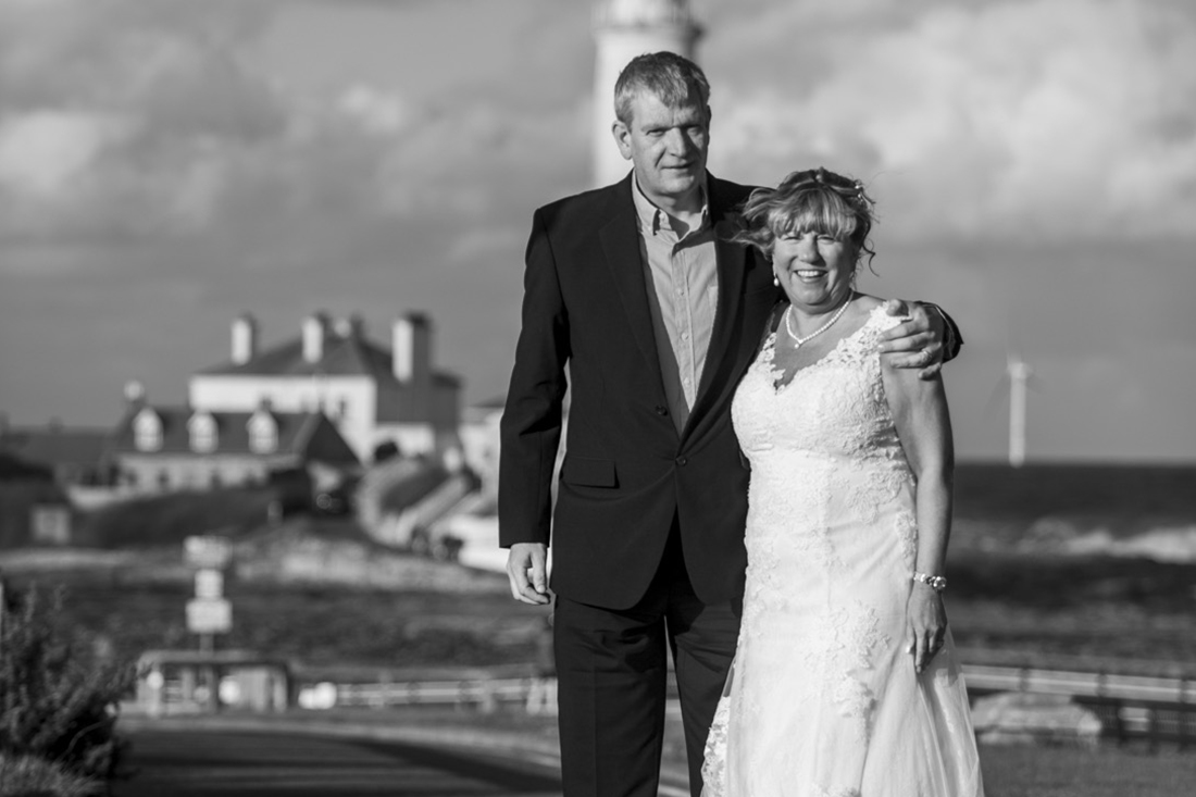 Anne-Marie and Ed's wedding photography by Confetti Chasers