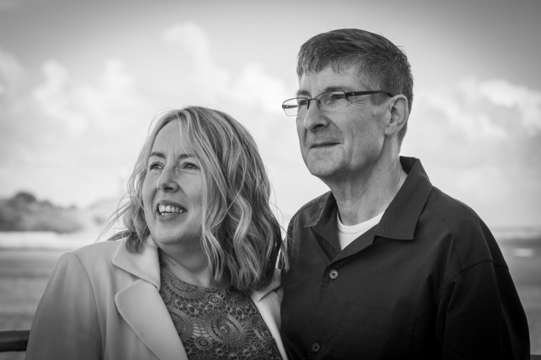 Cait and Tim's wedding photography by Confetti Chasers