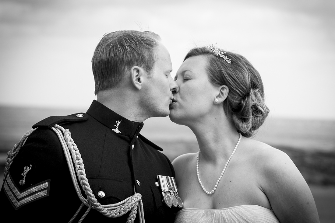 Lucy and Ashley's wedding photography by Confetti Chasers